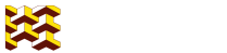 C.L.